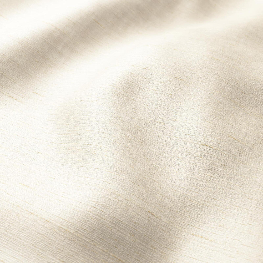 TWINKLE 11J9031 by JF Designer Fabric STRATA 100% Polyester India  Horizontal:  and Vertical:  120  - Swanky Fabrics -