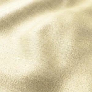 Twinkle 12J9031 By JF Designer Fabric