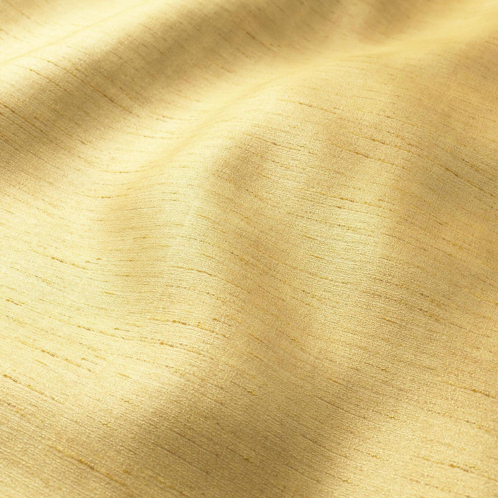Twinkle 17J9031 by JF Designer Fabric STRATA 100% Polyester India Horizontal: and Vertical: 120 - Swanky Fabrics -