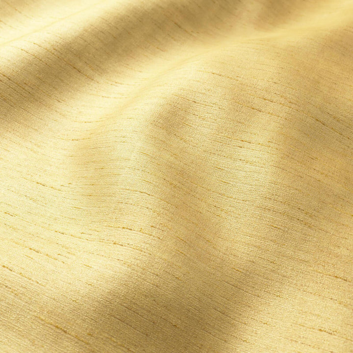 Twinkle 17J9031 by JF Designer Fabric STRATA 100% Polyester India Horizontal: and Vertical: 120 - Swanky Fabrics -