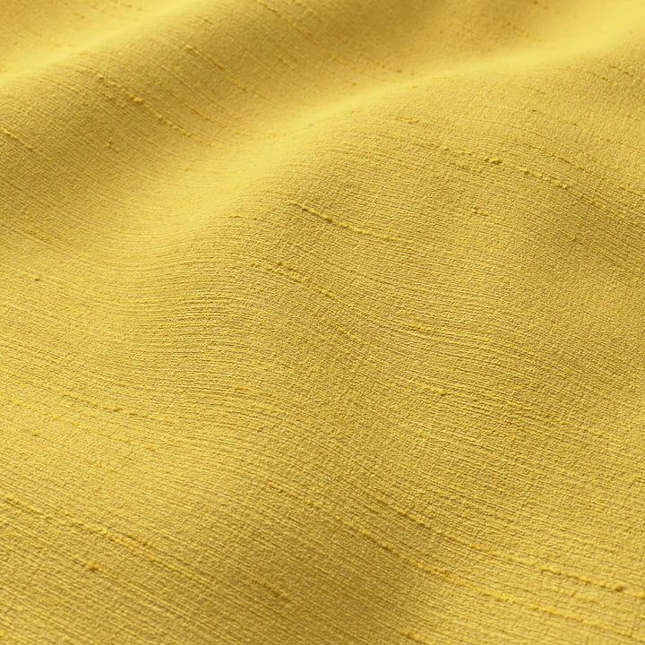 Twinkle 18J9031 by JF Designer Fabric STRATA 100% Polyester India Horizontal: and Vertical: 120 - Swanky Fabrics -
