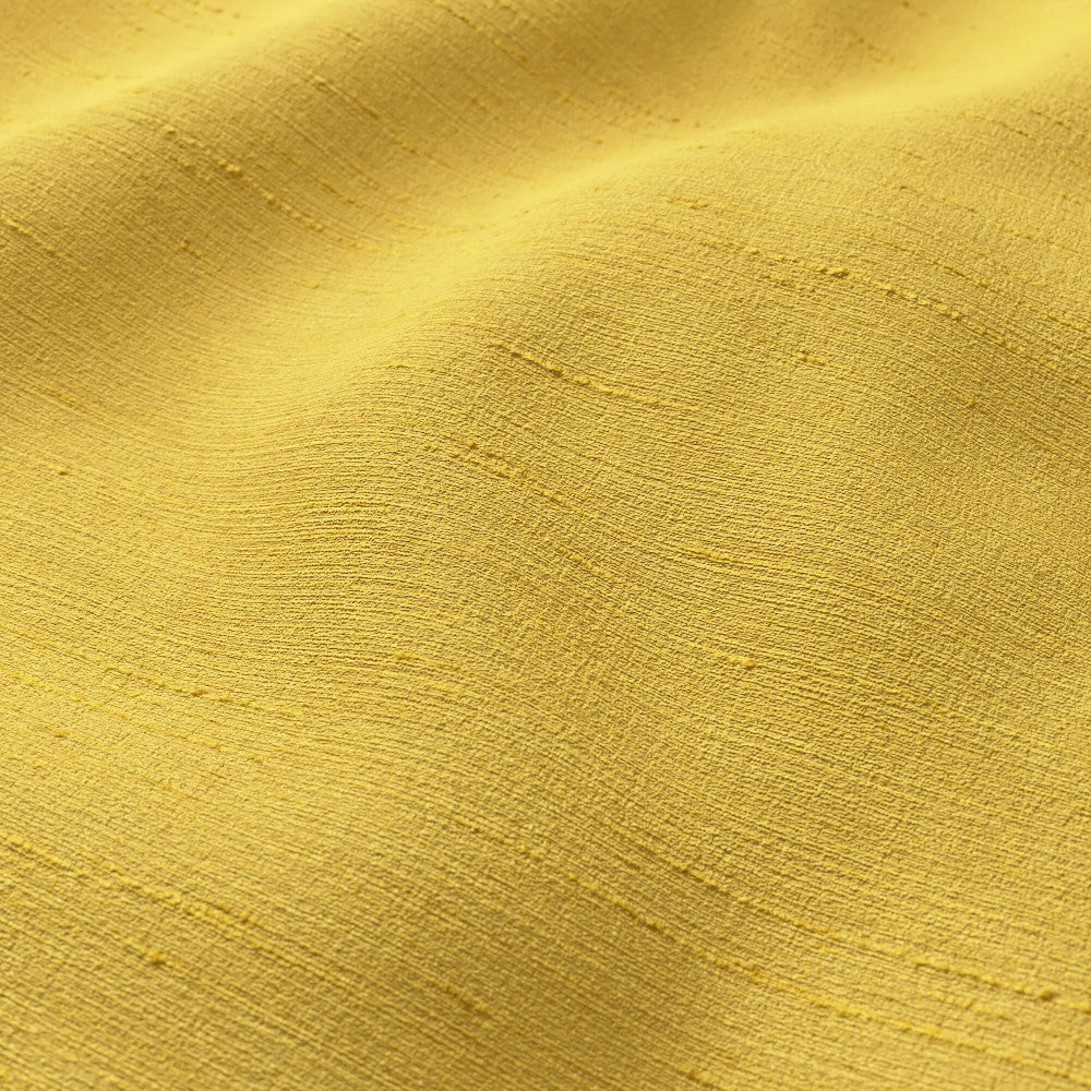 TWINKLE 18J9031 by JF Designer Fabric STRATA 100% Polyester India  Horizontal:  and Vertical:  120  - Swanky Fabrics -