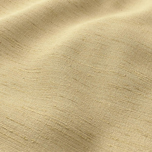 Twinkle 20J9031 By JF Designer Fabric