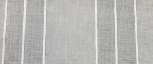 Twinkle Bleach White by Norbar Designer Fabric