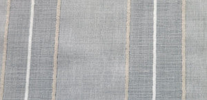 Twinkle Ivory by Norbar Designer Fabric