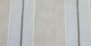 Twinkle Oatmeal by Norbar Designer Fabric