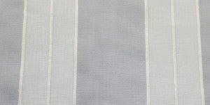 Twinkle Stone by Norbar Designer Fabric
