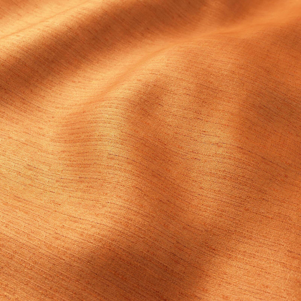 TWINKLE 26J9031 by JF Designer Fabric STRATA 100% Polyester India  Horizontal:  and Vertical:  120  - Swanky Fabrics -
