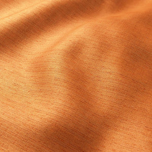 Twinkle 26J9031 By JF Designer Fabric