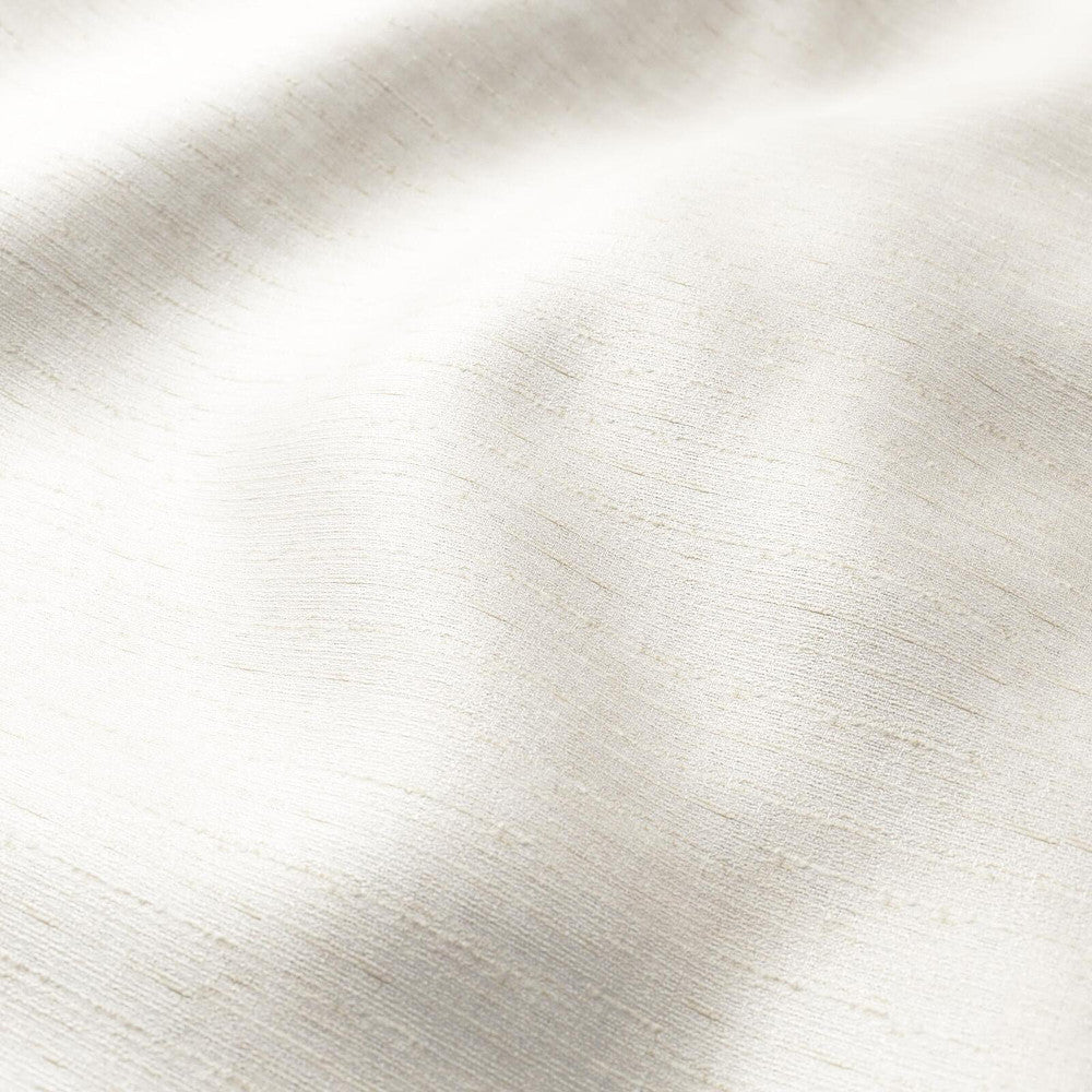 Twinkle 30J9031 by JF Designer Fabric STRATA 100% Polyester India Horizontal: and Vertical: 120 - Swanky Fabrics -