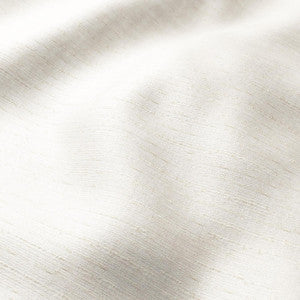 Twinkle 30J9031 By JF Designer Fabric