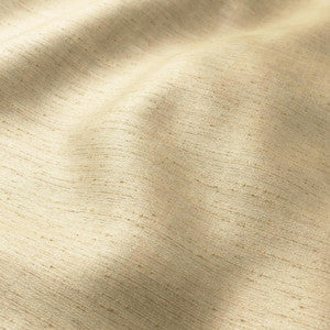 Twinkle 32J9031 By JF Designer Fabric