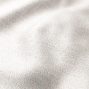 Twinkle 33J9031 By JF Designer Fabric