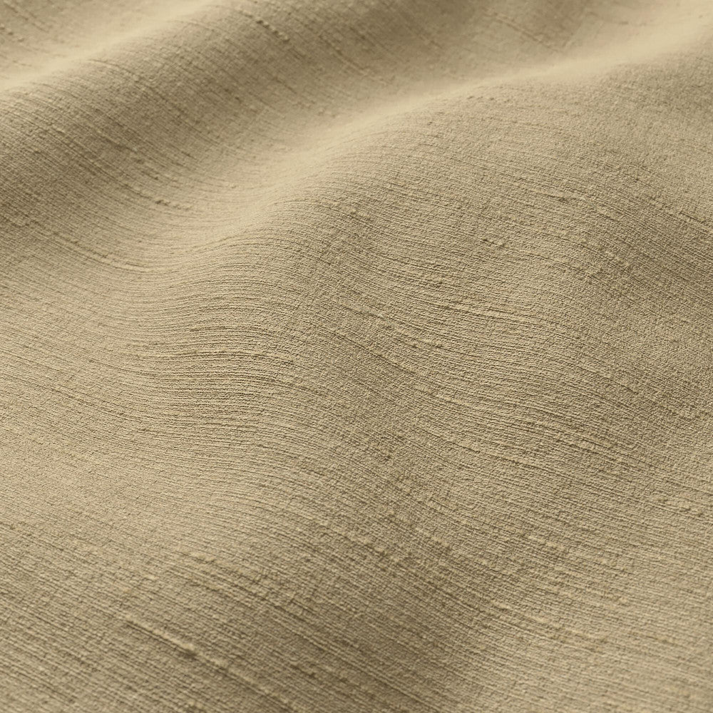 TWINKLE 34J9031 by JF Designer Fabric STRATA 100% Polyester India  Horizontal:  and Vertical:  120  - Swanky Fabrics -