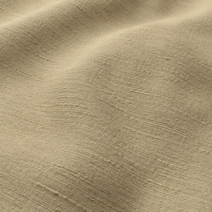 TWINKLE 34J9031 by JF Designer Fabric STRATA 100% Polyester India  Horizontal:  and Vertical:  120  - Swanky Fabrics -