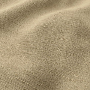Twinkle 34J9031 By JF Designer Fabric