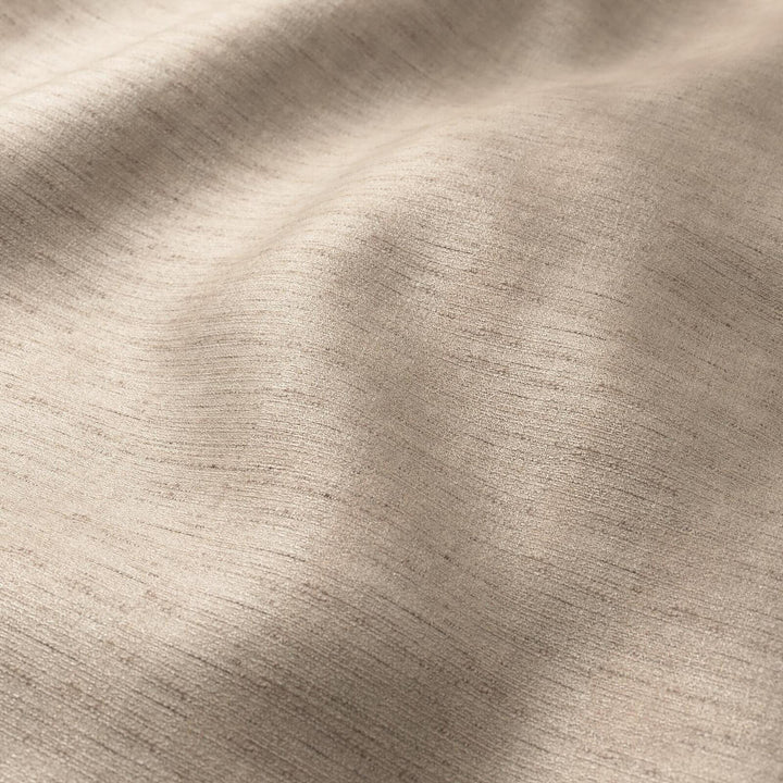 Twinkle 36J9031 by JF Designer Fabric STRATA 100% Polyester India Horizontal: and Vertical: 120 - Swanky Fabrics -