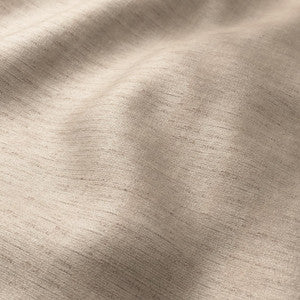 Twinkle 36J9031 By JF Designer Fabric