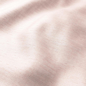 Twinkle 41J9031 By JF Designer Fabric