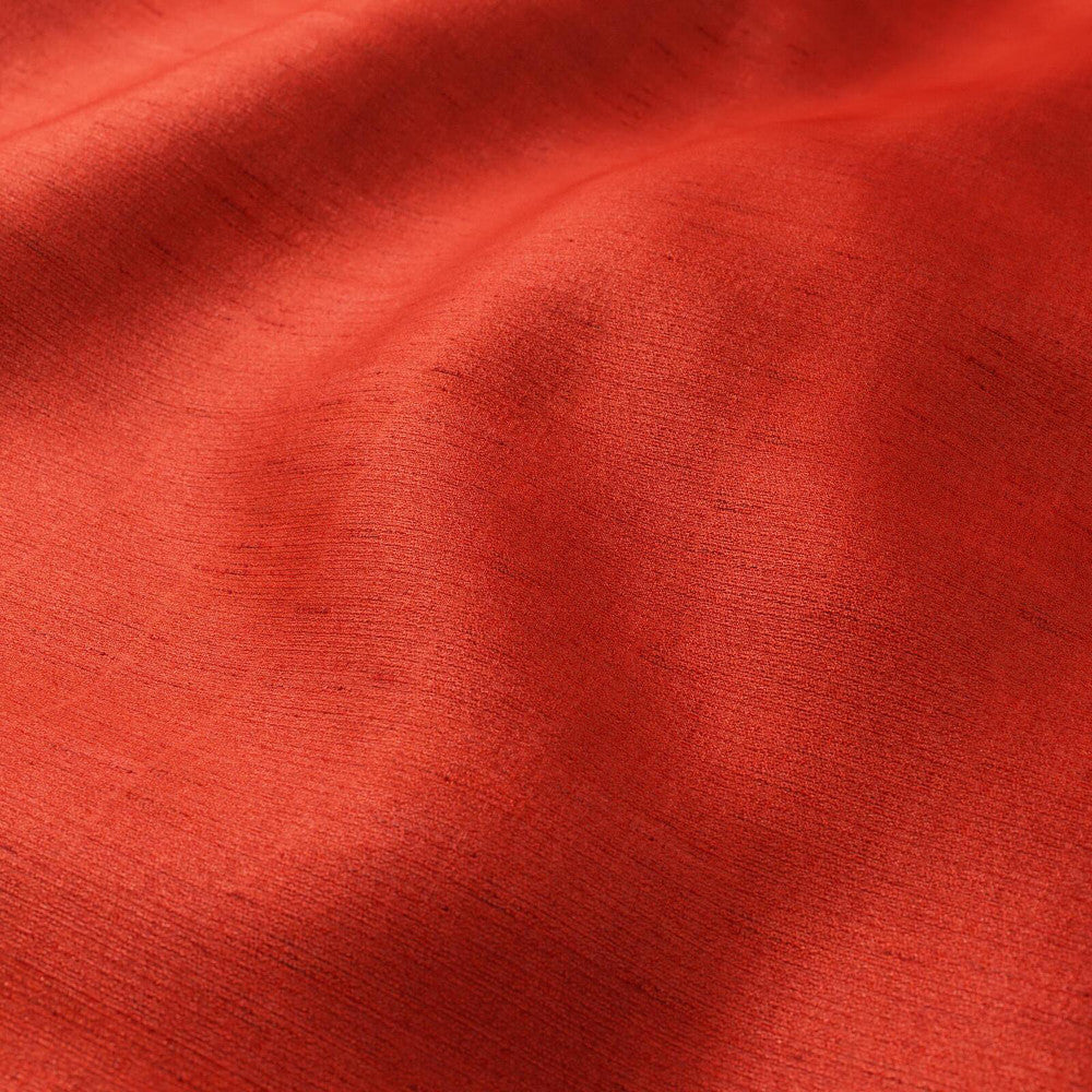Twinkle 44J9031 by JF Designer Fabric STRATA 100% Polyester India Horizontal: and Vertical: 120 - Swanky Fabrics -
