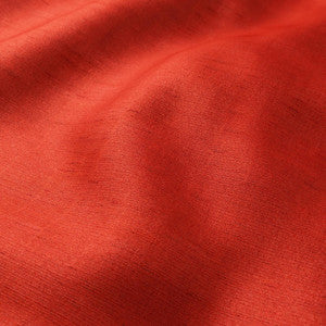 Twinkle 44J9031 By JF Designer Fabric