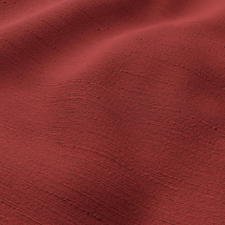 TWINKLE 46J9031 by JF Designer Fabric STRATA 100% Polyester India  Horizontal:  and Vertical:  120  - Swanky Fabrics -