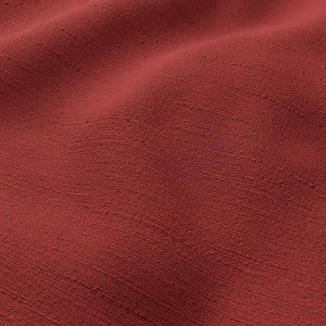 Twinkle 46J9031 By JF Designer Fabric