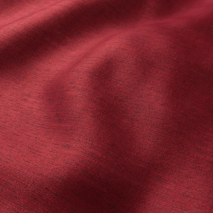 Twinkle 47J9031 by JF Designer Fabric STRATA 100% Polyester India Horizontal: and Vertical: 120 - Swanky Fabrics -
