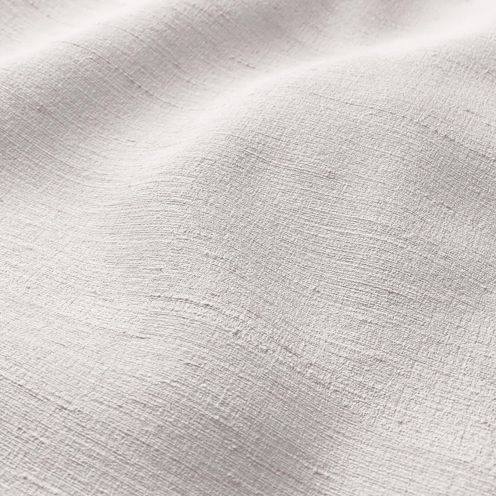 Twinkle 50J9031 by JF Designer Fabric STRATA 100% Polyester India Horizontal: and Vertical: 120 - Swanky Fabrics -