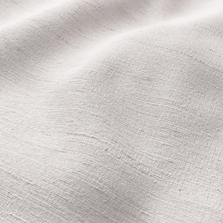 TWINKLE 50J9031 by JF Designer Fabric STRATA 100% Polyester India  Horizontal:  and Vertical:  120  - Swanky Fabrics -