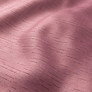 Twinkle 55J9031 By JF Designer Fabric