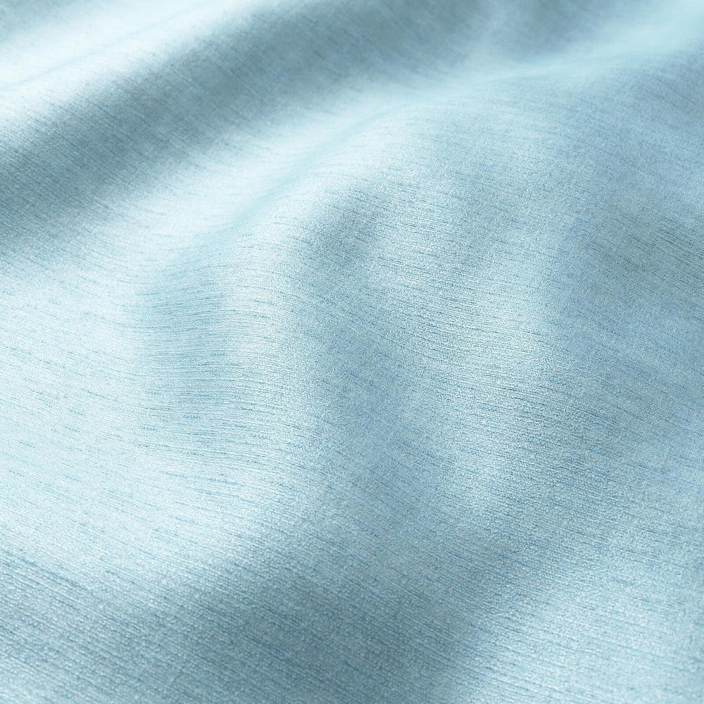 Twinkle 61J9031 by JF Designer Fabric STRATA 100% Polyester India Horizontal: and Vertical: 120 - Swanky Fabrics -