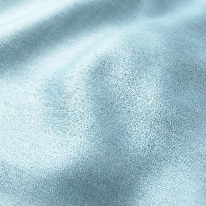 Twinkle 61J9031 by JF Designer Fabric STRATA 100% Polyester India Horizontal: and Vertical: 120 - Swanky Fabrics -