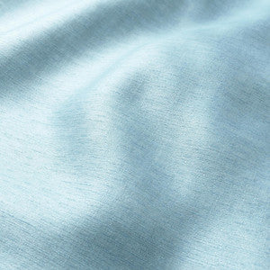 Twinkle 61J9031 By JF Designer Fabric