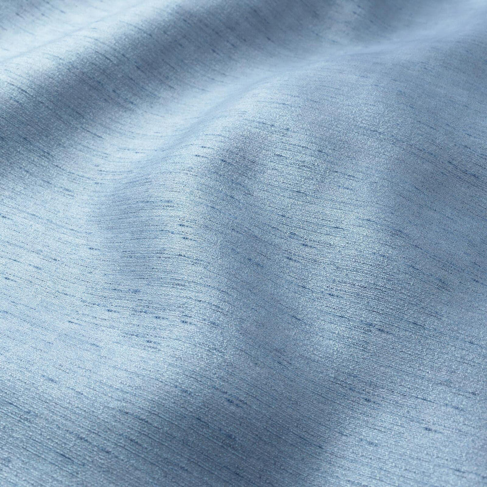 TWINKLE 62J9031 by JF Designer Fabric STRATA 100% Polyester India  Horizontal:  and Vertical:  120  - Swanky Fabrics -