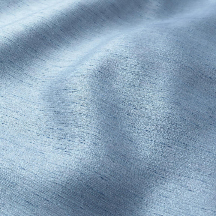 Twinkle 62J9031 by JF Designer Fabric STRATA 100% Polyester India Horizontal: and Vertical: 120 - Swanky Fabrics -