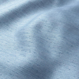 Twinkle 62J9031 By JF Designer Fabric
