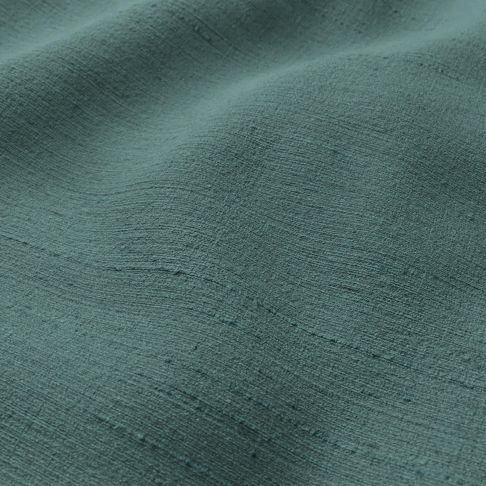 TWINKLE 64J9031 by JF Designer Fabric STRATA 100% Polyester India  Horizontal:  and Vertical:  120  - Swanky Fabrics -