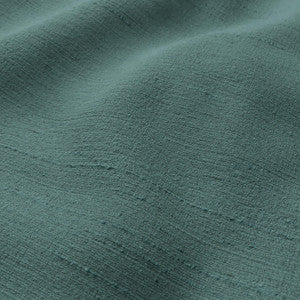 Twinkle 64J9031 By JF Designer Fabric