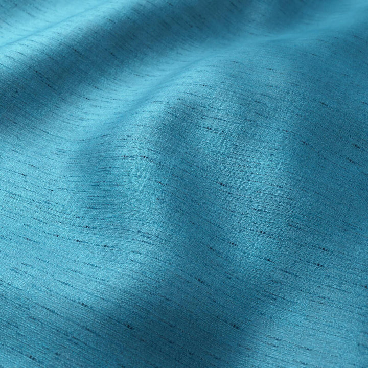 Twinkle 65J9031 by JF Designer Fabric STRATA 100% Polyester India Horizontal: and Vertical: 120 - Swanky Fabrics -