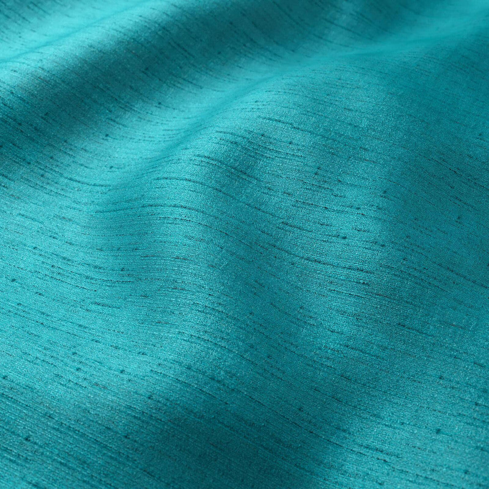 Twinkle 66J9031 by JF Designer Fabric STRATA 100% Polyester India Horizontal: and Vertical: 120 - Swanky Fabrics -