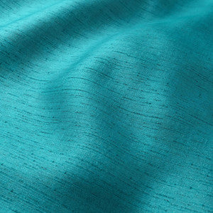 Twinkle 66J9031 By JF Designer Fabric