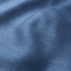 Twinkle 68J9031 By JF Designer Fabric
