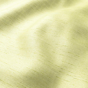 Twinkle 71J9031 By JF Designer Fabric