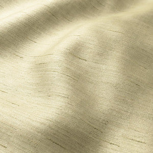 Twinkle 72J9031 By JF Designer Fabric