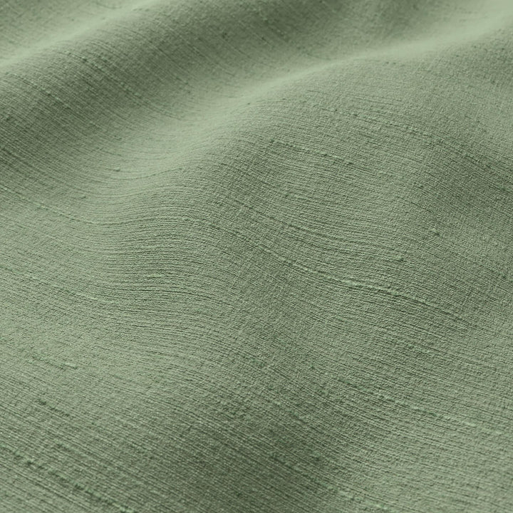 TWINKLE 74J9031 by JF Designer Fabric STRATA 100% Polyester India  Horizontal:  and Vertical:  120  - Swanky Fabrics -