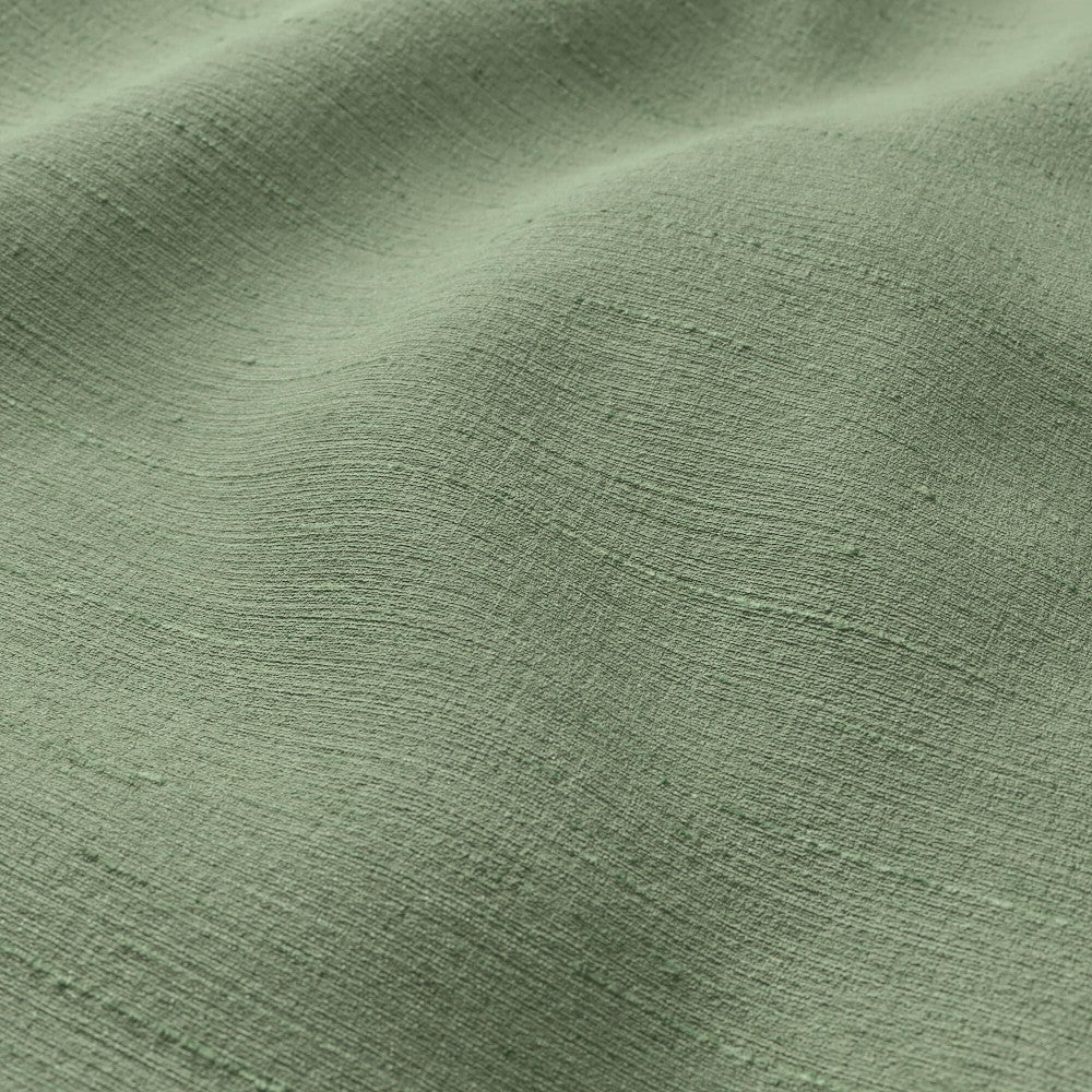 Twinkle 74J9031 by JF Designer Fabric STRATA 100% Polyester India Horizontal: and Vertical: 120 - Swanky Fabrics -