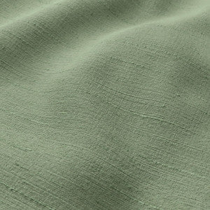 Twinkle 74J9031 By JF Designer Fabric