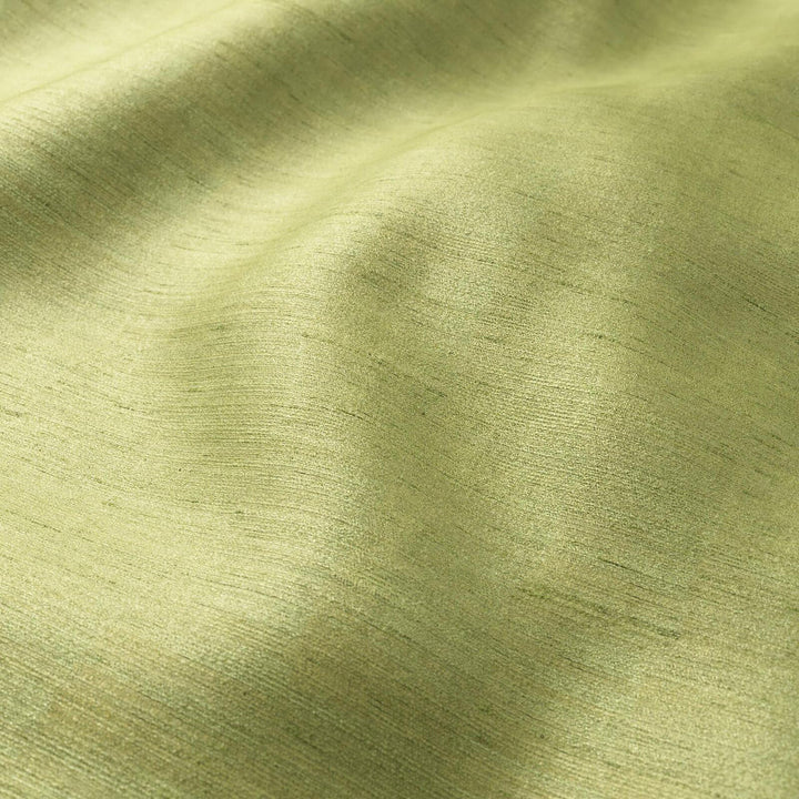 Twinkle 75J9031 by JF Designer Fabric STRATA 100% Polyester India Horizontal: and Vertical: 120 - Swanky Fabrics -