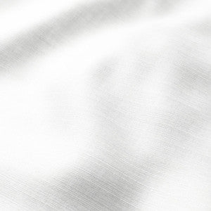 Twinkle 90J9031 By JF Designer Fabric